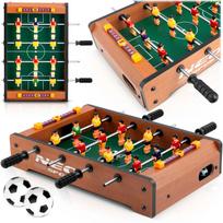Table football table for children Neo-Sport NS-439