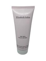 Drėkinamasis veido prausiklis Elizabeth Arden Hydra-Gentle, 100 ml