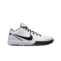 Nike Kobe 4 Protro Mambacita Gigi 230