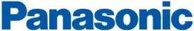 Atsarginis peiliukas Panasonic WER 9500 Y 1361 (WER9500Y1361) – suderinamas kirpimo mašinėlės peiliukas