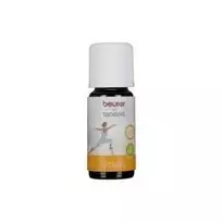 Aromatinis aliejus Beurer VITALITYOIL eterinis aliejus atsipalaidavimui ir gerai savijautai