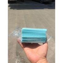 Cleaning Sheet Mopping Floor Household Tile Cleaning Agent Mopping Floor Stain Removal Descaling Brightening Fragrant Cleaning