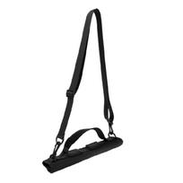 Golf Club Bag Golf Travel Bag Adjustable Shoulder Strap Golf Carry Bag Easy to Carry Golf Accessories for Men and Women 1