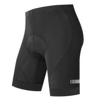 Men's Bike Shorts with Padding  Breathable and Evaporates Sweat Silicone Cushion Mountain Bike Shorts Cycling Shorts for Men