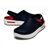 Crocs Inmotion Clog 209964 410 M4W6(230)