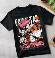 Naruto Itachi Uchiha T-shirt Pain Akatsuki Horror Anime Gift shirt gift 3XL