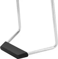 Hailo 0912-030