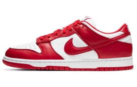 Nike Dunk Low Retro Sp 'St. John's' CU1727-100 46