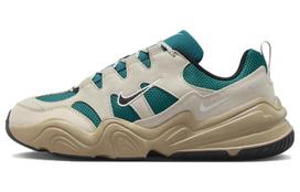 Nike Tech Hera  Light Orewood Geode Teal  FJ9532-110 42.5