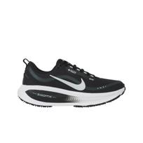 Nike Vomero 18 GORE-TEX Comfortable Simple Skin-Friendly Running Shoes Women sneaker HQ7002-002 37.5