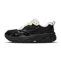 Mizuno Trainer 2K V2 D1GH250402 Unisex Retro Sneakers 37