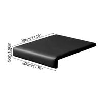 Pool Chairs Comfortable Breathable Waterproof Sponge Patio Cushions For Outdoor Furniture For Patio Lawn Home Lakeside Beach