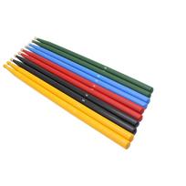 5A   Sticks Maple Wood Sticks