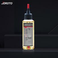 JOROTO Treadmill & Fitness Equipment Lubricant Oil