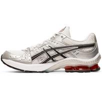ASICS Gel-Kinsei OG 'White Black Red' Men's 1021A117-101 EU 41.5