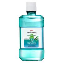 Jiufutang 180ml Fresh Breath Mouthwash - Large Bottle