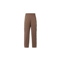 Air Jordan x Travis Scott Track Pants 'Brown' Men's CK4038-260 L