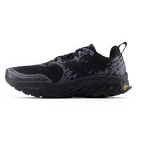 New Balance Fresh Foam X Hierro v8 Gore-Tex 'Black Magnet' Men's MTHIGA8 EU 40.5