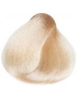Intercosmo plaukų dažai su makadamijų aliejumi be amoniako Intercosmo Nutrilux Macadamia Oil 0.00 60ml