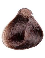 Intercosmo plaukų dažai su makadamijų aliejumi be amoniako Intercosmo Nutrilux Macadamia Oil 5.84 60ml