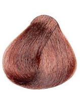 Intercosmo plaukų dažai su makadamijų aliejumi be amoniako Intercosmo Nutrilux Macadamia Oil 5.40 60ml