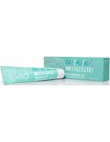 Intercosmo plaukų dažai su makadamijų aliejumi be amoniako Intercosmo Nutrilux Macadamia Oil 8.0 60ml
