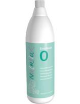 Intercosmo dažų oksidantas Intercosmo Nutrilux Emulsion 0 (1.8%) 900ml