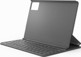 Volla klaviatūra plus apsauginis dėklas Volla planšetei (QWERTY) | 3437 | 4260738460613