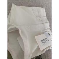 Women's High Waist Denim Shorts Straight Leg Sweatshorts Zipper Pocket Retro Mild Stretch Summer Streetwear Casual Hot Pants For Ladies S