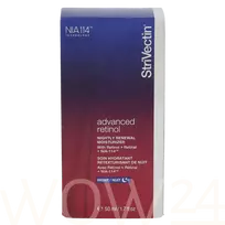 Strivectin Advanced Retinol Nightly Renewal Moisturizer 50ml
