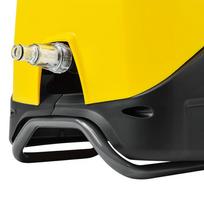 LAVOR  MYJKA RIO-R 1208 PRO  Z PODGRZEWANIEM WODY | 980353  | 8013298220496