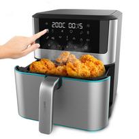 Cecotec Cecofry Supreme 8000 Air Fryer Grill
