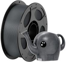 Anycubic PETG Dark Gray filament 1kg