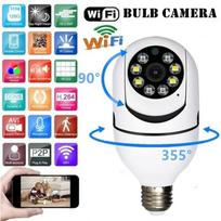 1080P Wifi IP kamera lauke 4x skaitmeninis priartinimas AI žmogaus aptikimo belaidė kamera Apsauga CCTV kamera Panoraminis stebėjimas dvipusis garso skambutis camera