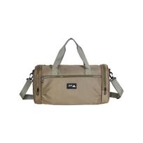 Moncaroni LN36 Multi-functional Travel Gym Bag