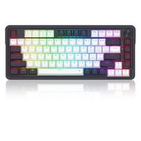 Redragon Antonium Pro Lion L K728AK-RGB-PRO Mechanical Keyboard