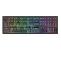 Redragon Artemis K719GF-RGB-PRO Mechanical Keyboard