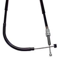 JMP clutch cable for Suzuki SV 650