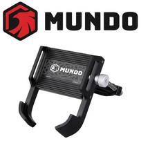 Z-15 bike phone holder