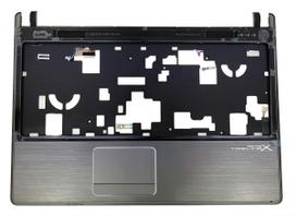 New Acer Aspire 3820 3820G 3820T 3820Tg 3820Tz Timeline Top Cover
