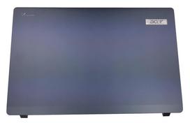 New Screen Cover For Acer Travelmate 5542 5740 5742 5742G Laptop