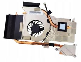 NEW ACER ASPIRE 6530G HEATSINK FAN