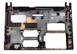 New Bottom Cover For Acer Travelmate P633 P633-M P633-V Tmp633-M Laptop