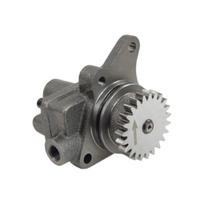 Fendt fuel pump ICF946201060180 OE GERMANY