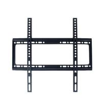 Omega Tv Mount Mount For Tv Max Vesa 400 Fixed 32-60' Cedar