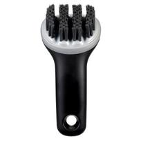 Good Grips Oxo Grill Plate Cleaning Brush