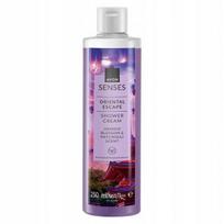 Avon - Oriental Escape creamy shower gel 250ml