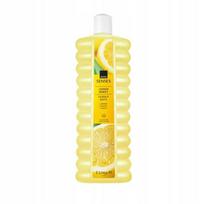 Avon - Lemon Burst Lemon and Basil Bath Foam 1000ml