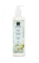 Avon - White Lily shower gel 720ml