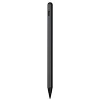 JAMJAKE Stylus Pen iPad Apple Pencil Replacement Fast Charging Touch Ultra-Fine High Sensitivity Tilt Sensing Magnetic Attachment Accidental Function